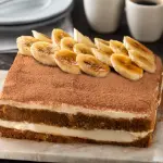 postres