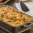 Batatas com Bacon na Panela