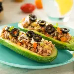 verduras
