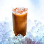 Batidos y Jugos