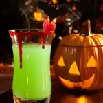 BEBIDAS