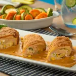 Pollo