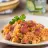 Rice with Turkey Sausage