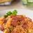 Rice with Turkey Sausage