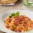 Rice with Turkey Sausage