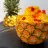Pineapple Snow