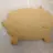 Receita de Porquinhos de Piloncillo