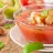 Gazpacho Criollo