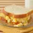 Egg Sandwich