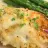 Chicken Breast Parmesan without Egg