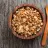 Granola Caseira