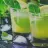 Kiwi Lemonade
