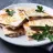 Quesadillas de Cogumelos com Queijo