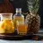 Pineapple Tepache
