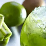 BEBIDAS