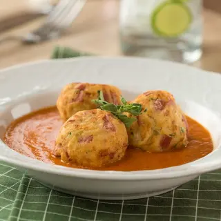 Budget-friendly sausage recipes