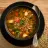 Lentils