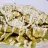 Chilaquiles Marthita
