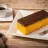 Carrot Cake with Chocolate
