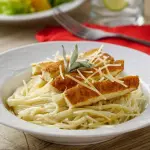 pasta