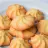 Butter Cookies