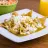 Chilaquiles de Leite