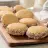 Alfajores Fáceis