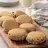 Alfajores Fáceis