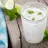 Mint Vinaigrette