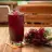 Suco de Jamaica