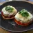 Potato Gorditas with Chorizo