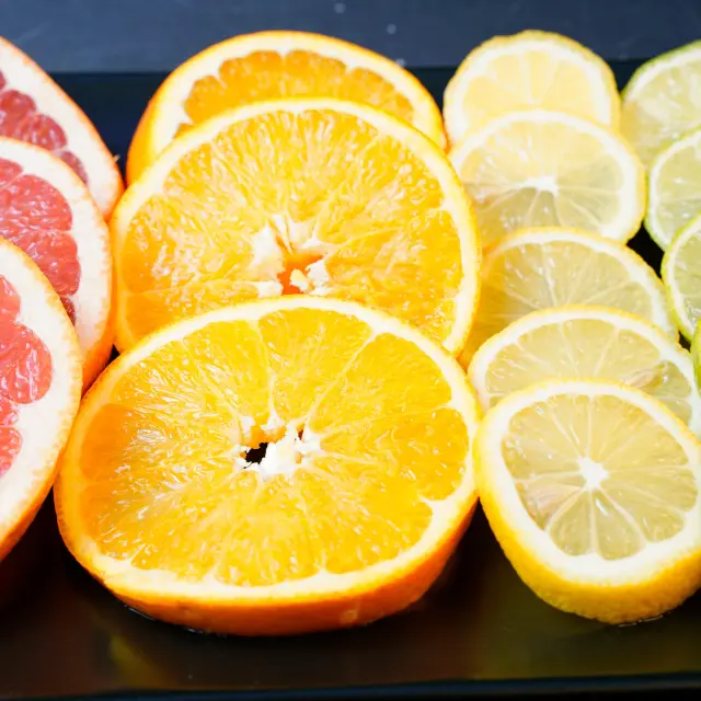 Hydrating Isotonic Drink