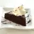 Bolo de Moka