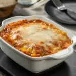 comida