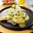 Stuffed Chilaquiles