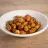 Candied Peanuts