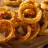Homemade Onion Rings