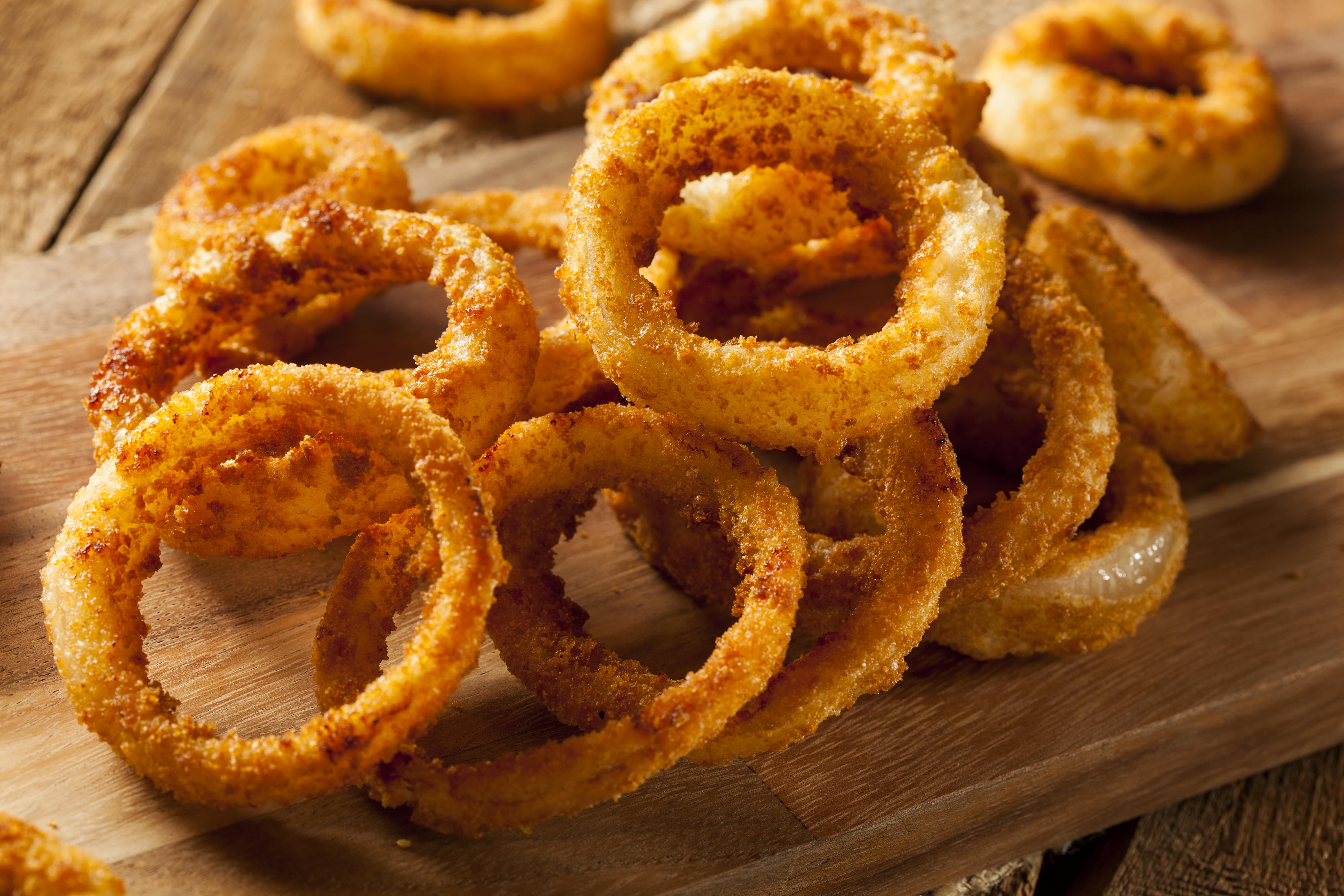 homemade-onion-rings