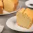 Pão de 3 Leites com Farinha de Hot Cakes