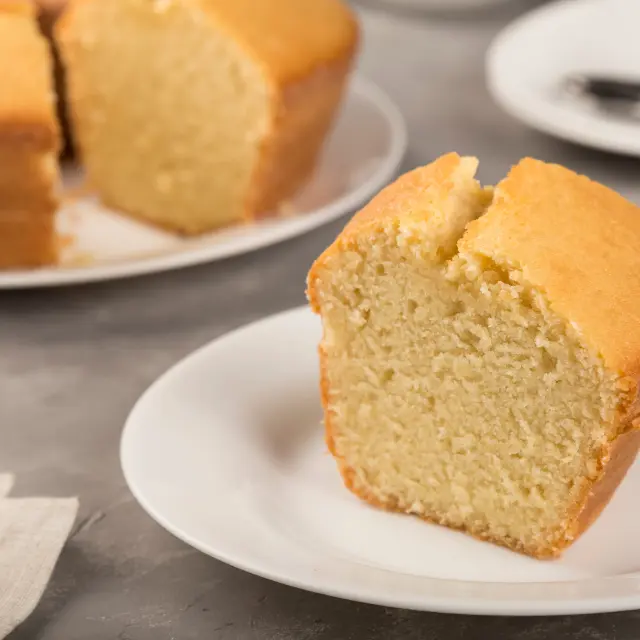 Pão de 3 Leites com Farinha de Hot Cakes