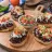 Molletes Integrais