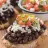 Molletes Integrais
