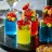 Jelly Shots
