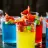 Jelly Shots