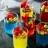 Jelly Shots
