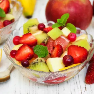 Easy Clericot