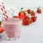Smoothie de Morango