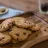 A Melhor Receita de Biscoitos com Gotas de Chocolate