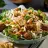 Crispy Fish Ball Salad