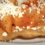 desayunos
